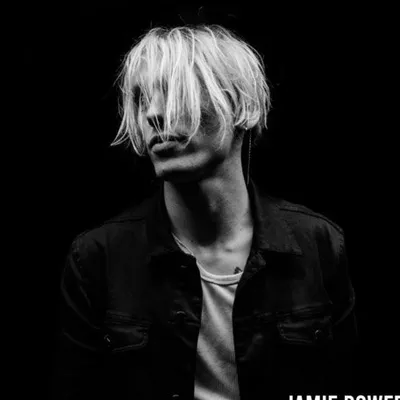 ᴊᴀᴍɪᴇ ᴄᴀᴍᴘʙᴇʟʟ ʙᴏᴡᴇʀ profile