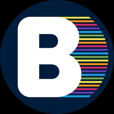 Bower Multimedia profile