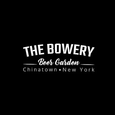 The Bowery Beer Garden profile
