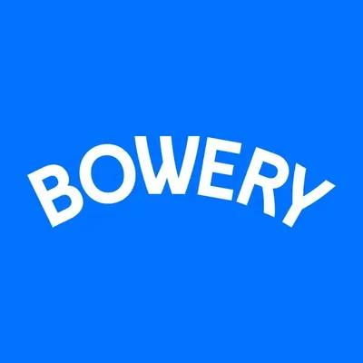 Bowery profile
