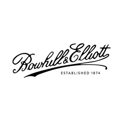 Bowhill & Elliott profile