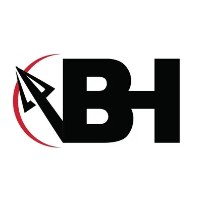 Bowhunting.com profile