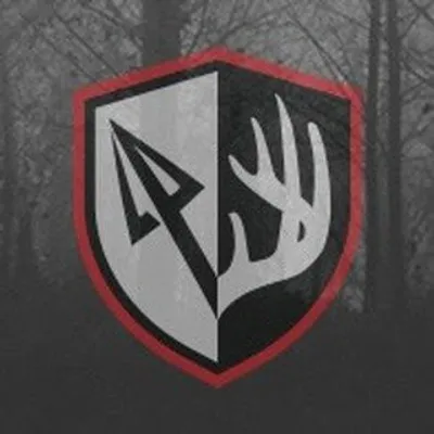 Bowhunt Or Die profile