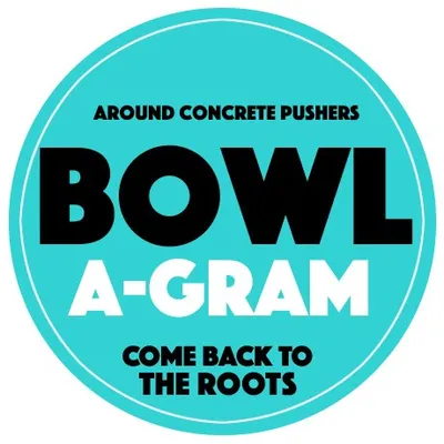 BOWL-A-GRAM profile