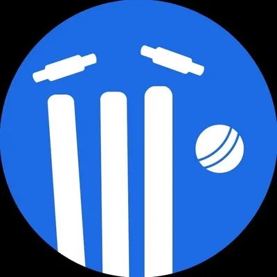 Bowling Stars by Sportwalk profile