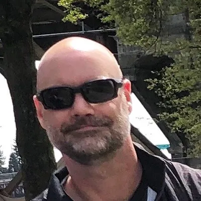 James Nelson profile