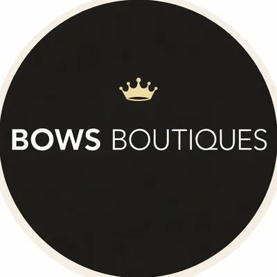 Bows Boutiques | UK Women’s Fashion profile