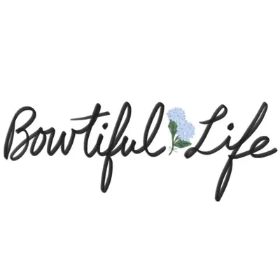 Bowtiful Life by Megan Rogers-Reilley profile