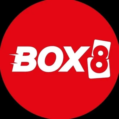 BOX8 - Desi Meals profile