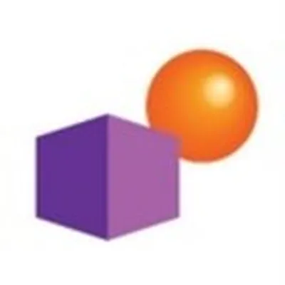 Destination Imagination profile