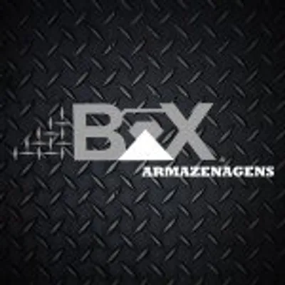 Boxarmazenagens profile