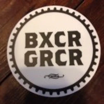 The Boxcar Grocer profile