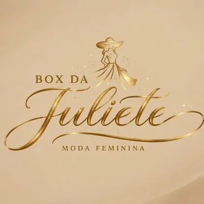 BOX DA JULIETE MODA FEMININA profile