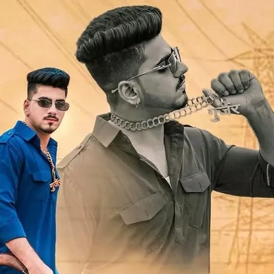 आकाश कटारिया 🦁 profile