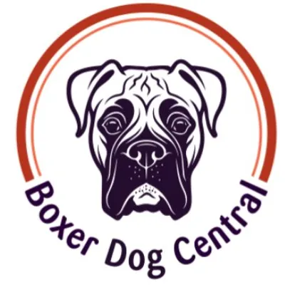 Boxer Dog Central profile