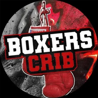 Boxing | Highlights profile