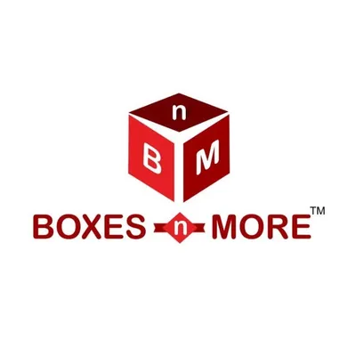 Boxes-n-More profile