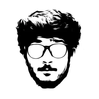 Box Eye Productions profile