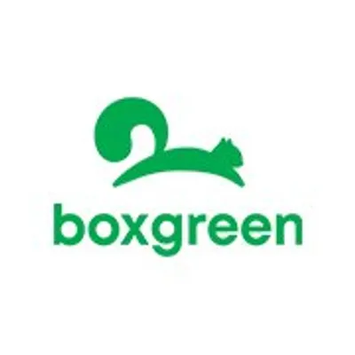 boxgreen profile