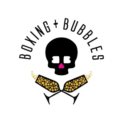 Boxing And Bubbles profile