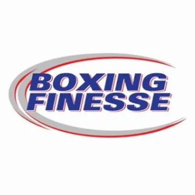 Behind the Boxing Life ๐ฅ profile