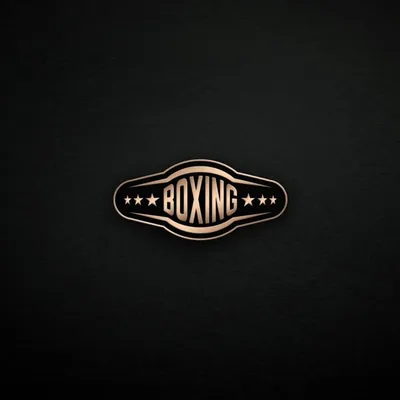 Boxing profile