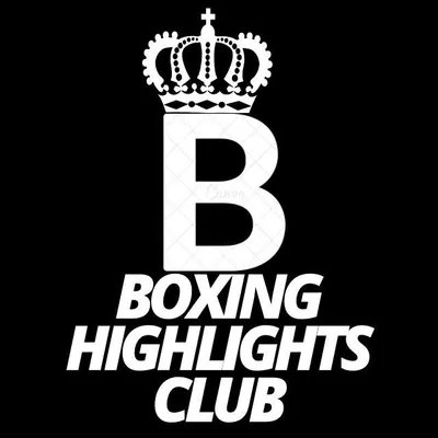Boxinghighlightsclub profile