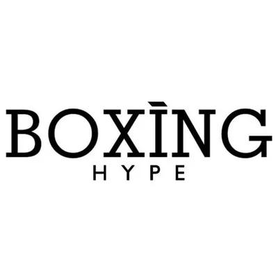 Boxing McGregor Canelo profile