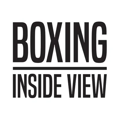 Boxing, Boxeo (DMV) profile