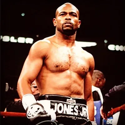 BoxingLeaderUSA profile
