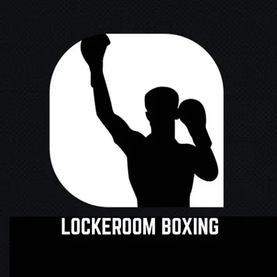 Boxing LockerRoom profile