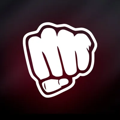 UFC / БОКС / MMA profile
