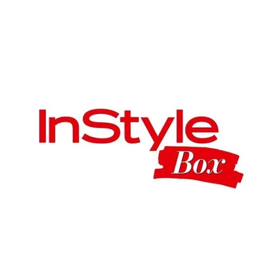 InStyle Box | Die Beautybox für echte Trendsetterinnen profile
