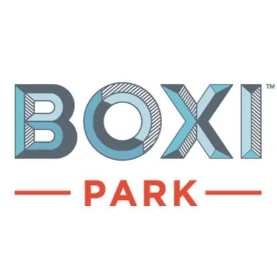 Boxi Park profile