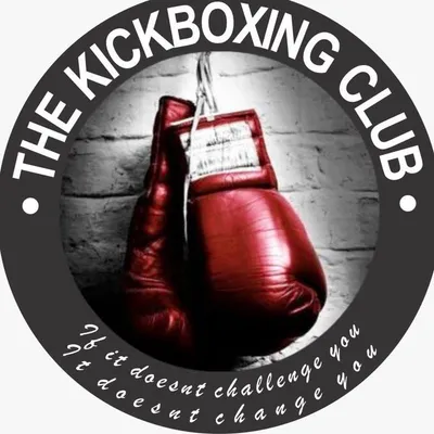 Boxing News🥊 profile