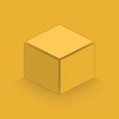 Box One Trading profile