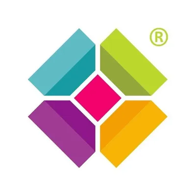 BOX Poslovi Srbija profile