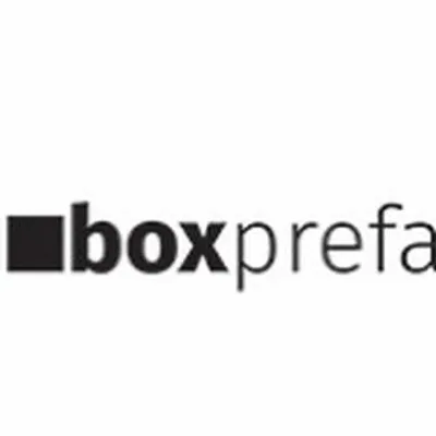 Boxprefab profile