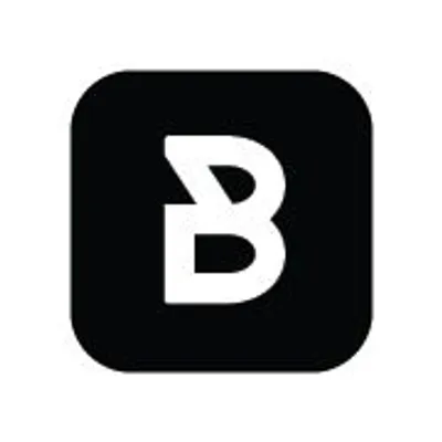 BOXRAV profile