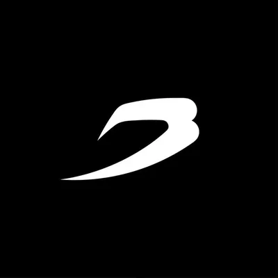 BOXRAW profile