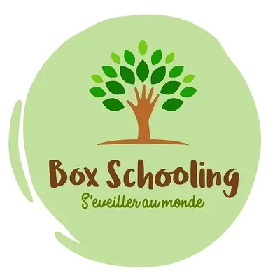Box Schooling profile