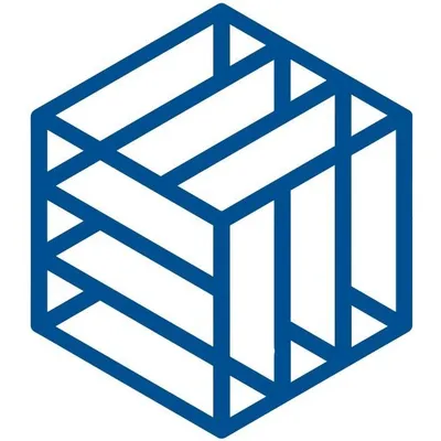 Boxstreet profile