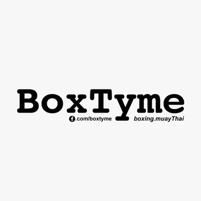 #BoxTyme profile