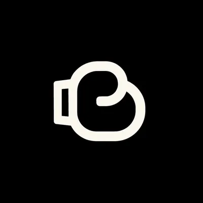 Boxx profile