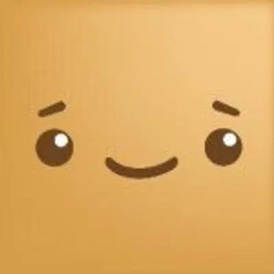 Boxy Chan profile