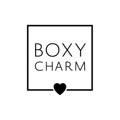 BoxyCharm Insider profile