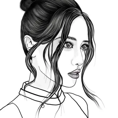 帅哥美女👫 profile