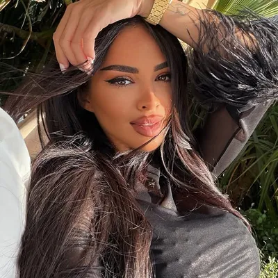 Boyana Taskova profile