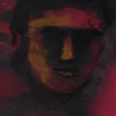 Boy child profile