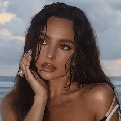 profile